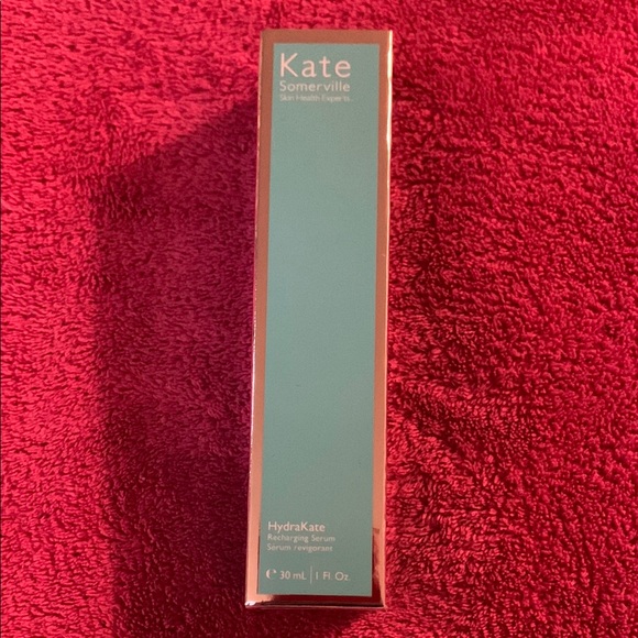 Kate Somerville Other - Kate Somerville HydraKate Serum